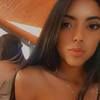 vmorales_23